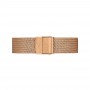 DANIEL WELLINGTON - OROLOGIO PETITE MELROSE - 32MM