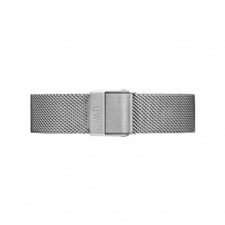 DANIEL WELLINGTON - OROLOGIO PETITE STERLING - 28MM