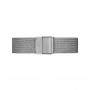DANIEL WELLINGTON - OROLOGIO PETITE STERLING - 28MM