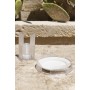 BACI MILANO - PORTAPIATTI - CHIC & ZEN - COLLEZIONE CRYSTAL TOUCH