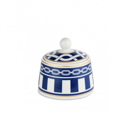 BACI MILANO - ZUCCHERIERA - COLLEZIONE INFINITY