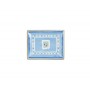 BACI MILANO - SVUOTATASCHE - COLLEZIONE COASTAL LIVING