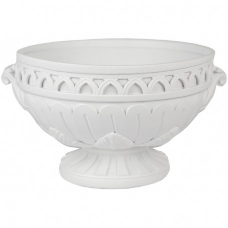 BACI MILANO - CENTROTAVOLA - COLLEZIONE VERSAILLES