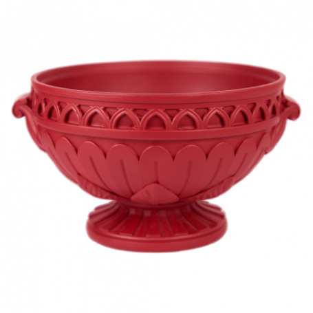 BACI MILANO - CENTROTAVOLA - COLLEZIONE LE ROUGE