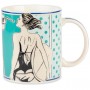 BACI MILANO - MUG - COLLEZIONE GULP