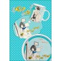 BACI MILANO - MUG - COLLEZIONE GULP