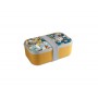 BACI MILANO - LUNCH BOX - COLLEZIONE BACI ITALIA