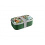 BACI MILANO - LUNCH BOX - COLLEZIONE BACI ITALIA