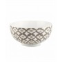 BACI MILANO - TAZZA BOWL - COLLEZIONE TILES