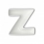BRANDANI - LETTERA Z - L'ALFABETO - COLLEZIONE LE LETTERINE