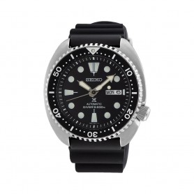 SEIKO PROSPEX - AUTOMATICO - 45MM