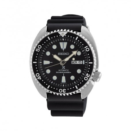 SEIKO PROSPEX - AUTOMATICO - 45MM