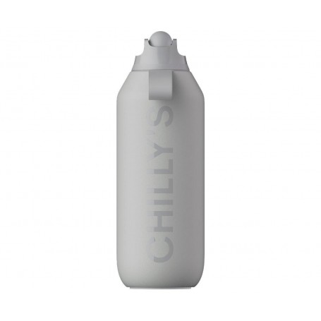 CHILLY'S - BORRACCIA SPORTIVA 1L - COLLEZIONE SERIES 2 BOTTIGLIE FLIP