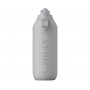 CHILLY'S - BORRACCIA SPORTIVA 1L - COLLEZIONE SERIES 2 BOTTIGLIE FLIP