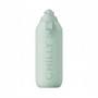 CHILLY'S - BORRACCIA SPORTIVA 1L - COLLEZIONE SERIES 2 BOTTIGLIE FLIP