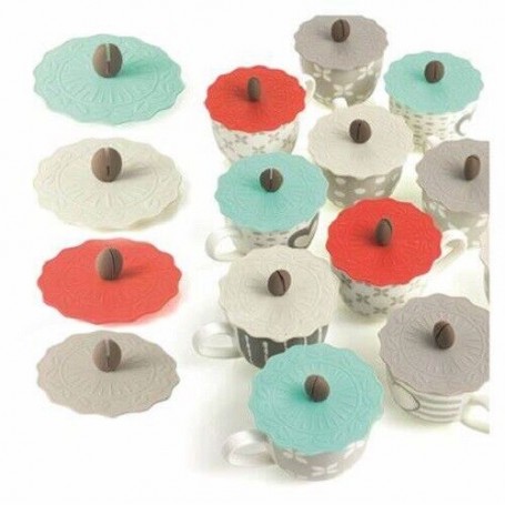 BRANDANI - COVER MUG - COLLEZIONE BATTICUORE