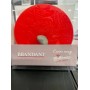 BRANDANI - COVER MUG - COLLEZIONE BATTICUORE