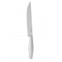 BRANDANI - COLTELLO CUCINA - CHEF KNIFE - COLLEZIONE CUCINA & TECHNO
