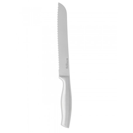 BRANDANI - COLTELLO PANE - CHEF KNIFE - COLLEZIONE CUCINA & TECHNO