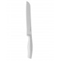 BRANDANI - COLTELLO PANE - CHEF KNIFE - COLLEZIONE CUCINA & TECHNO