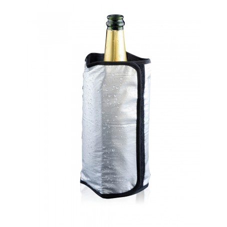 BRANDANI - RINFRESCATORE A STRAPPO - COLLEZIONE CUCINA & TECHNO