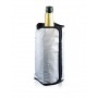 BRANDANI - RINFRESCATORE A STRAPPO - COLLEZIONE CUCINA & TECHNO