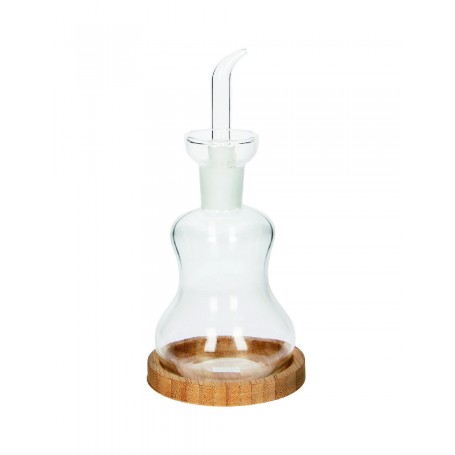 BRANDANI - OLIERA SILHOUETTE 500 ML  - COLLEZIONE CUCINA & TECHNO