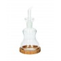 BRANDANI - OLIERA SILHOUETTE 500 ML  - COLLEZIONE CUCINA & TECHNO