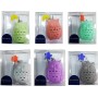 BRANDANI - INFUSORE IN SILICONE GUFETTO - COLLEZIONE CUCINA & TECHNO