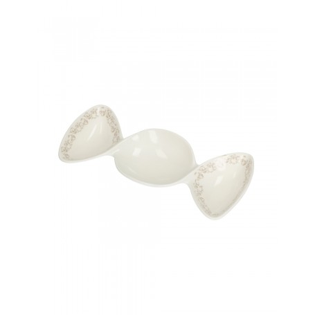 BRANDANI - CARAMELLA PORTA BON BON - COLLEZIONE RICCIOLI DI FATA