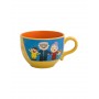 BRANDANI - TAZZA NONNI - COLLEZIONE TAZZERIA JUMBO
