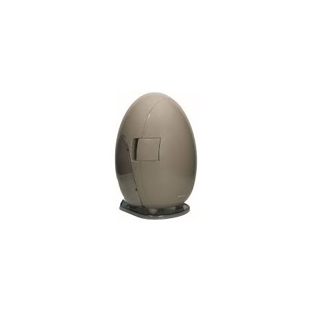 BRANDANI - FRIGO RISCALDATORE OVETTO - COLLEZIONE CUCINA & TECHNO