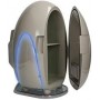 BRANDANI - FRIGO RISCALDATORE OVETTO - COLLEZIONE CUCINA & TECHNO