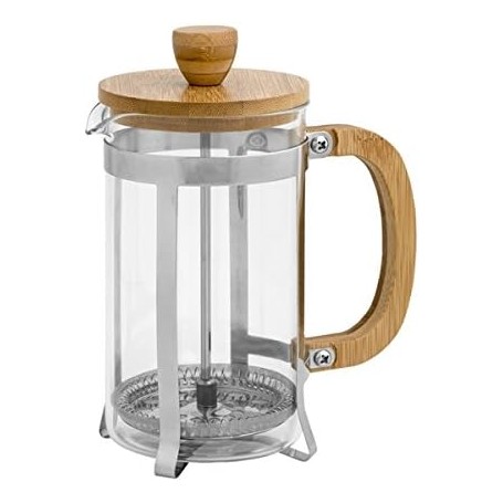 BRANDANI - TISANIERA  - COLLEZIONE CUCINA & TECHNO