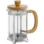 BRANDANI - TISANIERA  - COLLEZIONE CUCINA & TECHNO