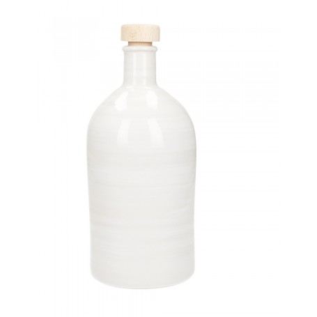 BRANDANI - OLIERA ARTIGIANALE - COLLEZIONE CUCINA & TECHNO
