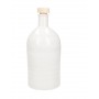 BRANDANI - OLIERA ARTIGIANALE - COLLEZIONE CUCINA & TECHNO