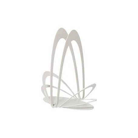 ARTI E MESTIERI - PORTABICCHIERI - COLLEZIONE ORIGAMI