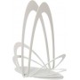 ARTI E MESTIERI - PORTABICCHIERI - COLLEZIONE ORIGAMI