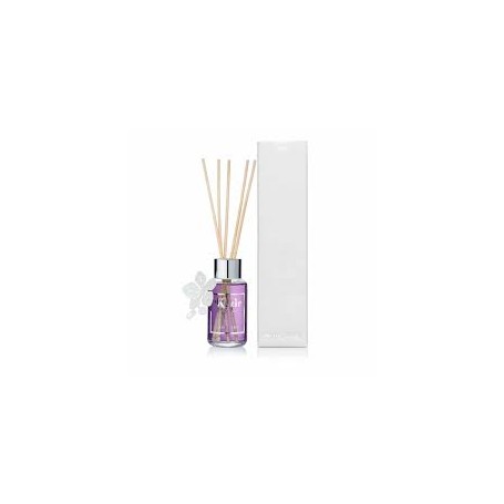 ARTI E MESTIERI - DIFFUSORE AMBIENTE CASHMERE - COLLEZIONE PROFUMATORI