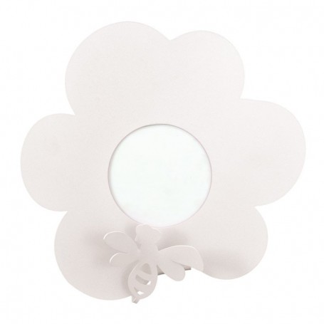 ARTI E MESTIERI - PORTA UMIDIFICATORE - COLLEZIONE APE SUI FIORI
