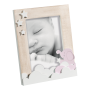 MASCAGNI - PORTA FOTO ELEFANTINO - COLLEZIONE BAMBINA