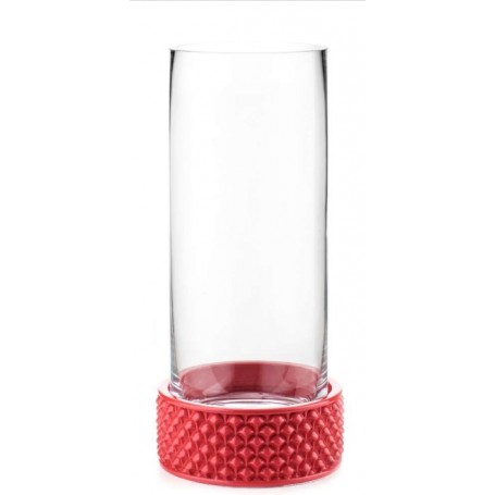SOVRANI - VASO - COLLEZIONE LA PIGNA