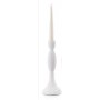 SOVRANI - CANDELIERE - COLLEZIONE LA PIGNA