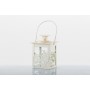 CUORE MATTO - LANTERNA CUORICINI - COLLEZIONE KHARMA LIVING