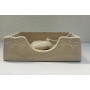 CUORE MATTO - PORTA TOVAGLIOLI - COLLEZIONE KHARMA LIVING