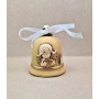 CUORE MATTO - CAMPANA ANGELO - COLLEZIONE CUOR DI NATALE