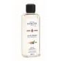 MAISON BERGER PARIS - RICARICA CATALITICA PROFUMAZIONE BLE' D'OR 500 ML