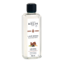 MAISON BERGER PARIS - RICARICA CATALITICA PROFUMAZIONE CUIR MYSTIQUE 500 ML