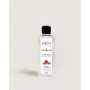 MAISON BERGER PARIS - RICARICA CATALITICA PROFUMAZIONE TERRE D'EPICES 500 ML